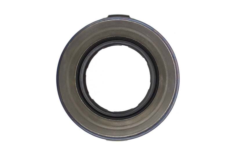 Act-1999-Bmw-323I-Release-Bearing