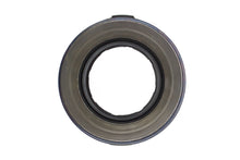 Load image into Gallery viewer, Act-1999-Bmw-323I-Release-Bearing