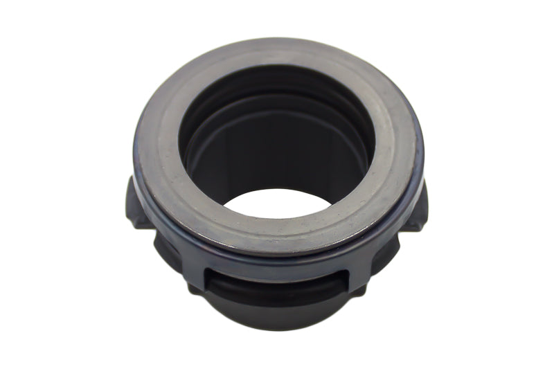 Act-1999-Bmw-323I-Release-Bearing
