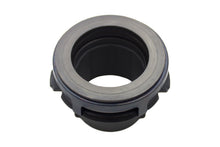 Load image into Gallery viewer, Act-1999-Bmw-323I-Release-Bearing