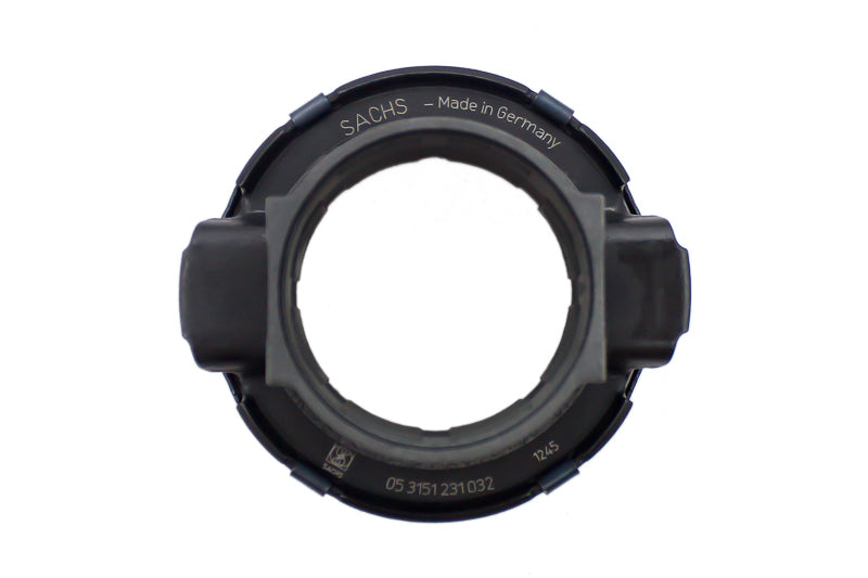 Act-1999-Bmw-323I-Release-Bearing