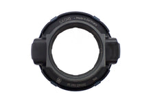 Load image into Gallery viewer, Act-1999-Bmw-323I-Release-Bearing