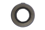 Advanced Clutch RB172 Release Bearing