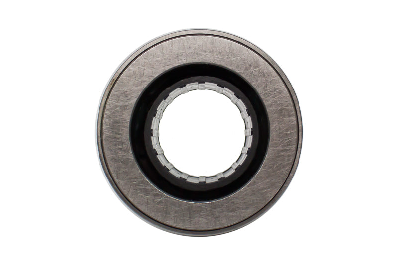 Act-1991-Saturn-Sc-Release-Bearing