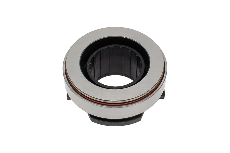 Act-1991-Saturn-Sc-Release-Bearing