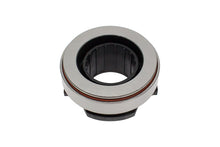 Load image into Gallery viewer, Act-1991-Saturn-Sc-Release-Bearing