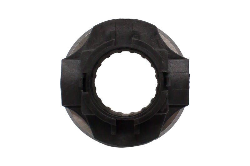 Act-1991-Saturn-Sc-Release-Bearing