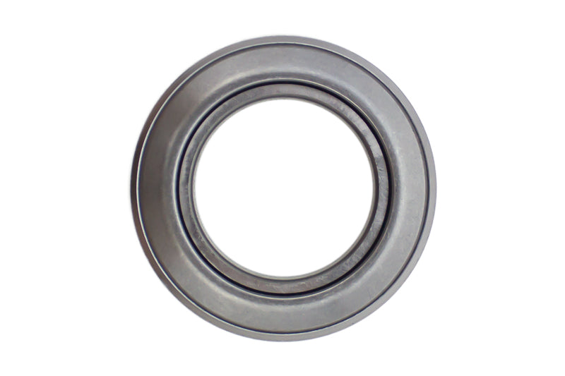 Act-1979-Toyota-Celica-Release-Bearing