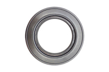 Load image into Gallery viewer, Act-1979-Toyota-Celica-Release-Bearing