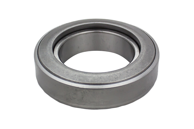 Act-1979-Toyota-Celica-Release-Bearing