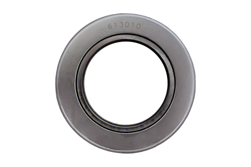 Act-1979-Toyota-Celica-Release-Bearing