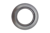 Advanced Clutch RB201 Release Bearing