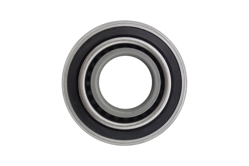 Act-1992-Plymouth-Colt-Release-Bearing