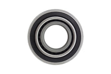 Load image into Gallery viewer, Act-1992-Plymouth-Colt-Release-Bearing