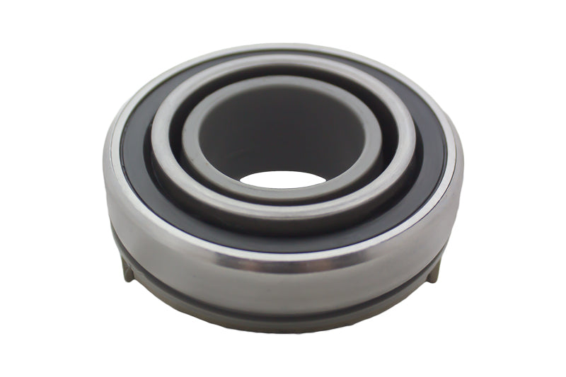 Act-1992-Plymouth-Colt-Release-Bearing
