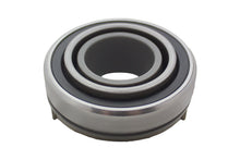 Load image into Gallery viewer, Act-1992-Plymouth-Colt-Release-Bearing
