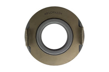 Load image into Gallery viewer, Act-1992-Plymouth-Colt-Release-Bearing