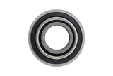 Advanced Clutch RB210 Release Bearing