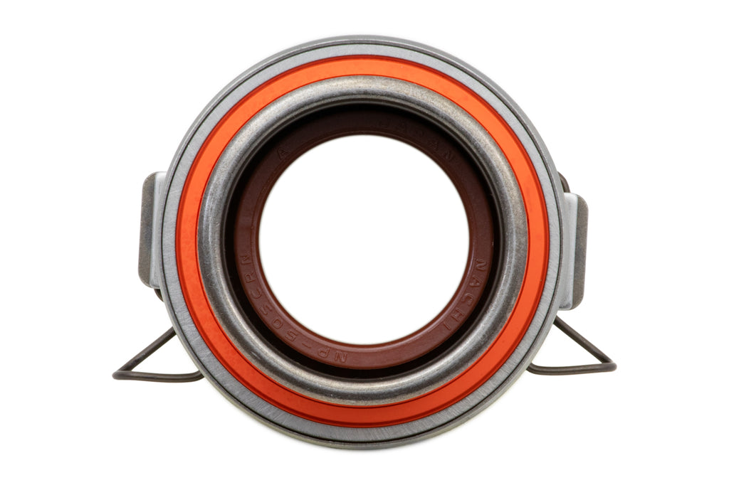 Advanced Clutch RB216 ACT Clutch Release Bearing for Select Toyota 4Runner, Toyota T100, Toyota Tacoma, Toyota Tundra
