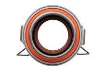 Load image into Gallery viewer, Advanced Clutch RB216 ACT Clutch Release Bearing for Select Toyota 4Runner, Toyota T100, Toyota Tacoma, Toyota Tundra