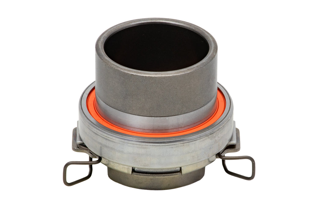 Advanced Clutch RB216 ACT Clutch Release Bearing for Select Toyota 4Runner, Toyota T100, Toyota Tacoma, Toyota Tundra