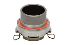 Load image into Gallery viewer, Advanced Clutch RB216 ACT Clutch Release Bearing for Select Toyota 4Runner, Toyota T100, Toyota Tacoma, Toyota Tundra
