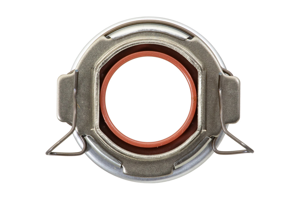 Advanced Clutch RB216 ACT Clutch Release Bearing for Select Toyota 4Runner, Toyota T100, Toyota Tacoma, Toyota Tundra