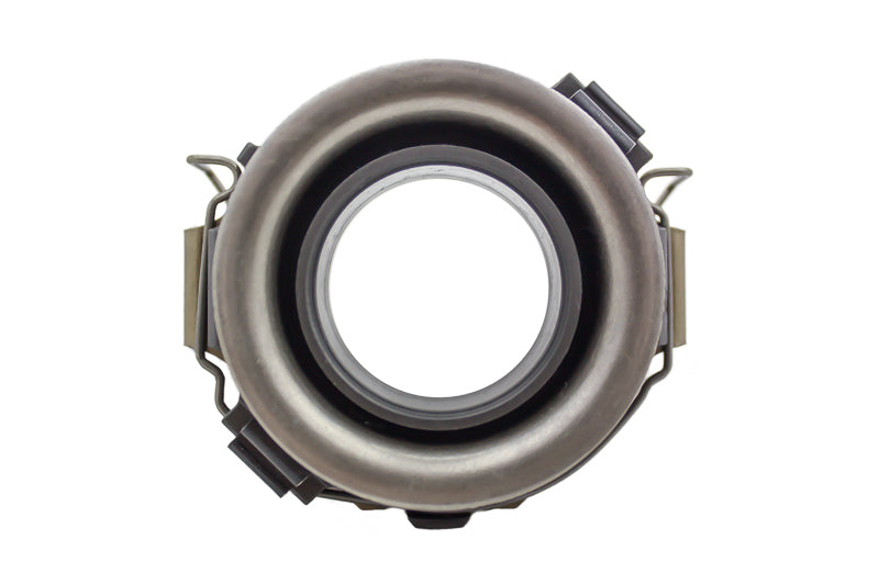 Act-1988-Toyota-Camry-Release-Bearing
