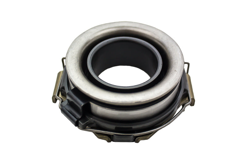 Act-1988-Toyota-Camry-Release-Bearing