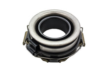 Load image into Gallery viewer, Act-1988-Toyota-Camry-Release-Bearing