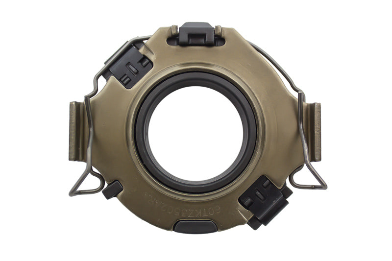 Act-1988-Toyota-Camry-Release-Bearing