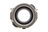 Advanced Clutch RB219 Release Bearing