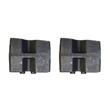 Load image into Gallery viewer, Skyjacker RB2452 Rear Block