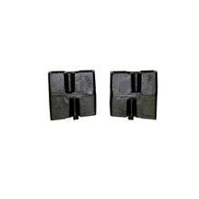 Load image into Gallery viewer, Skyjacker RB257 5.5IN. BLOCK; PR 11>2500HD; DGE for Select Ram