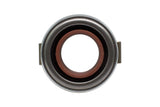 Advanced Clutch RB313 Release Bearing