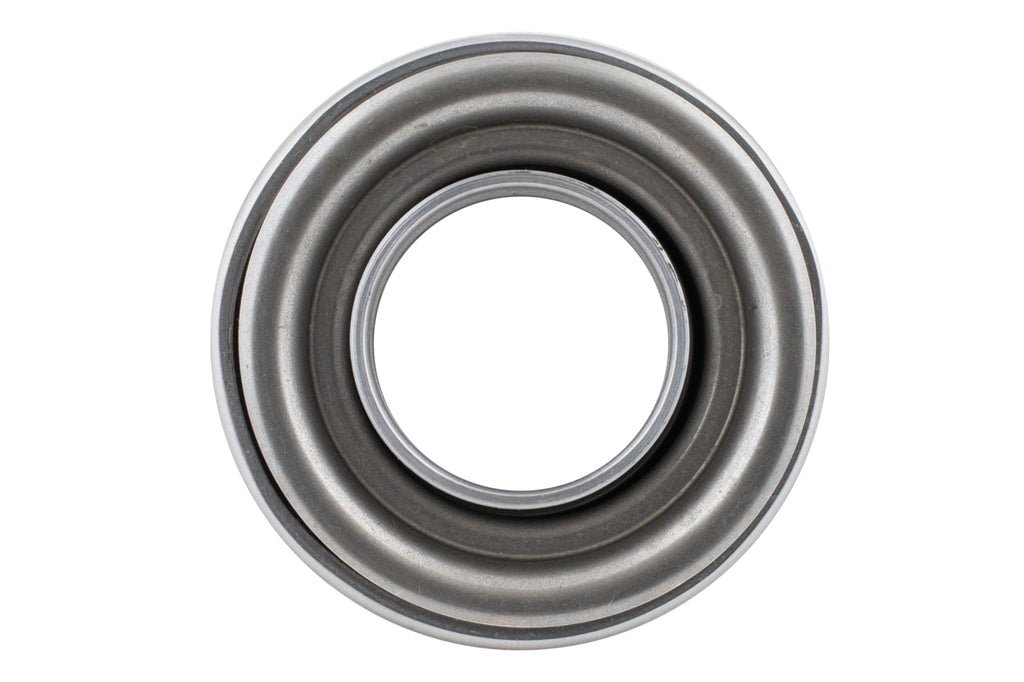 Advanced Clutch RB370 ACT Clutch Release Bearing for Select Acura Integra, Honda Accord, Honda Prelude