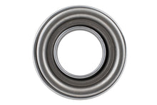 Load image into Gallery viewer, Advanced Clutch RB370 ACT Clutch Release Bearing for Select Acura Integra, Honda Accord, Honda Prelude