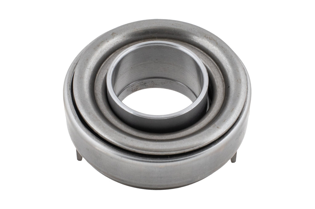 Advanced Clutch RB370 ACT Clutch Release Bearing for Select Acura Integra, Honda Accord, Honda Prelude