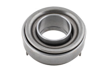 Load image into Gallery viewer, Advanced Clutch RB370 ACT Clutch Release Bearing for Select Acura Integra, Honda Accord, Honda Prelude