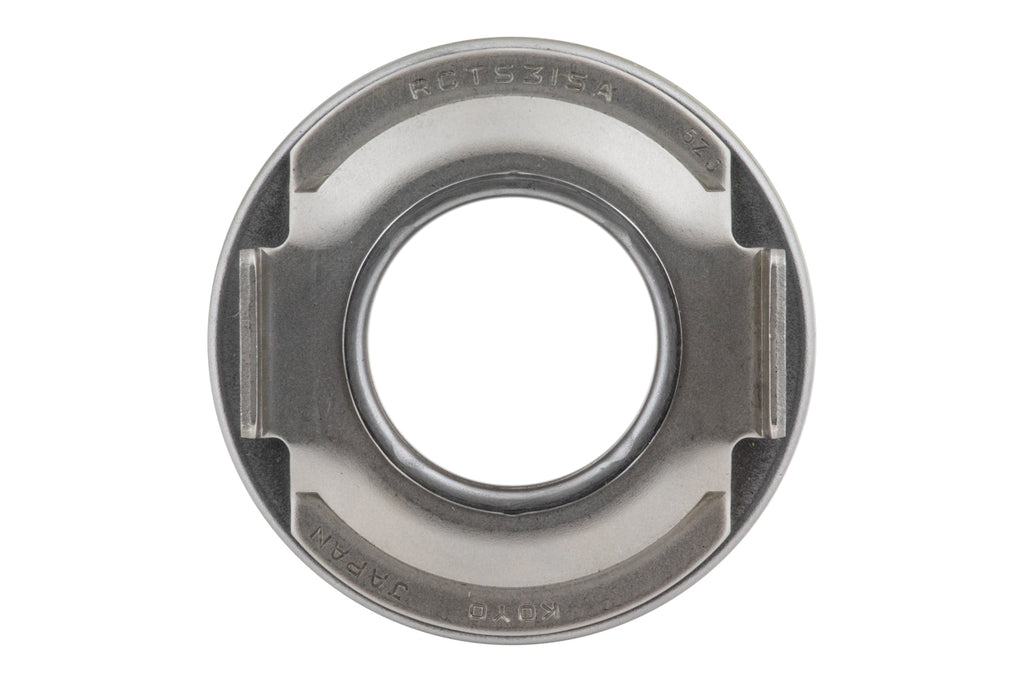 Advanced Clutch RB370 ACT Clutch Release Bearing for Select Acura Integra, Honda Accord, Honda Prelude