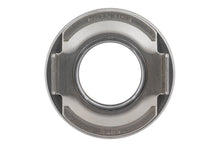 Load image into Gallery viewer, Advanced Clutch RB370 ACT Clutch Release Bearing for Select Acura Integra, Honda Accord, Honda Prelude