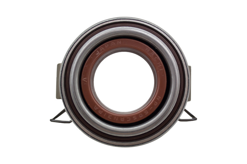Act-1986-Toyota-Corolla-Release-Bearing