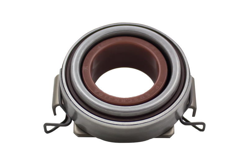 Act-1986-Toyota-Corolla-Release-Bearing
