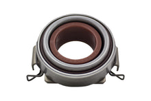 Load image into Gallery viewer, Act-1986-Toyota-Corolla-Release-Bearing