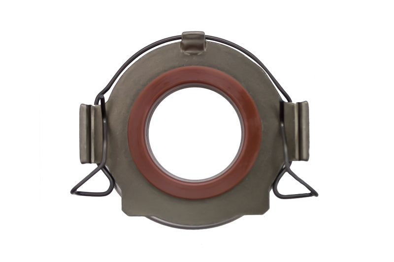 Act-1986-Toyota-Corolla-Release-Bearing