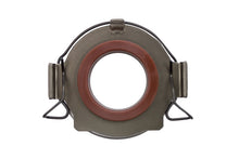 Load image into Gallery viewer, Act-1986-Toyota-Corolla-Release-Bearing
