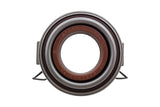 Advanced Clutch RB371 Release Bearing