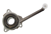 Load image into Gallery viewer, Act-2002-Audi-Tt-Quattro-Release-Bearing