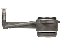Load image into Gallery viewer, Act-2002-Audi-Tt-Quattro-Release-Bearing