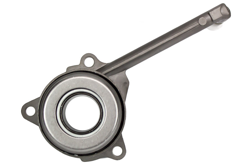 Act-2002-Audi-Tt-Quattro-Release-Bearing